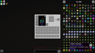 in-game.png