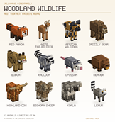 02-woodland-wildlife.png