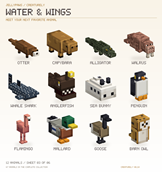 03-water-wings.png