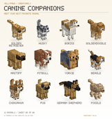 05-canine-companions.png