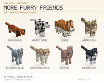 06-more-furry-friends.png