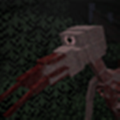 pack.png