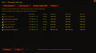 Screenshot 2026-10-12 170150.png