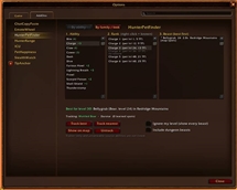 HPF1.jpg