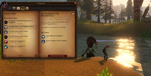 Fishing together trip.jpg