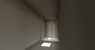 Threaded Rod