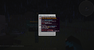 Diamond-Depot-Package-lore.png