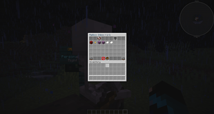 inbox_gui.png