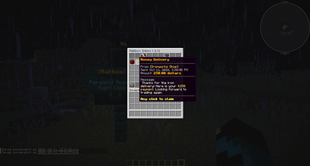 Ironworks Shop-money-lore.png