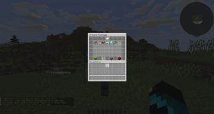 package-compose-gui.png