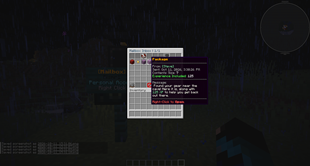 steve-package-lore.png