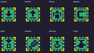 all-upgrades.png