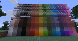 Building Blocks!