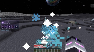 11_Moon_HUD.jpg
