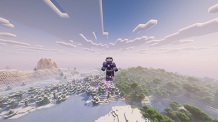 01_Zenith_flight.jpg