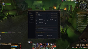 WoWScrnShot_101226_215127.jpg