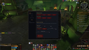 WoWScrnShot_101226_215126.jpg
