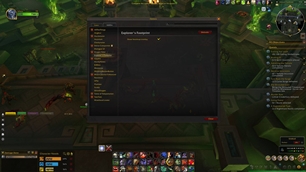 WoWScrnShot_101226_215204.jpg