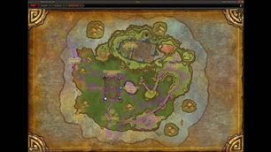 WoWScrnShot_101226_215112.jpg
