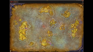 WoWScrnShot_101226_215101.jpg