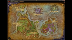 WoWScrnShot_101226_215053.jpg