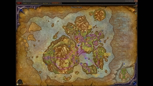 WoWScrnShot_101226_215047.jpg