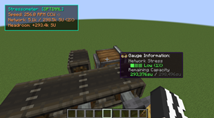 Create Integration