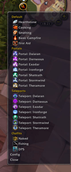 Menu1.png