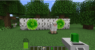 Screenshot 2026-10-12 204718.png