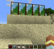 Screenshot 2026-10-12 161553.png