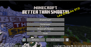 Screenshot 2026-10-12 225219.png