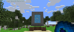 Screenshot 2026-10-12 225342.png
