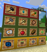 Screenshot 2026-10-12 225654.png