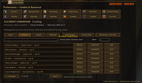 Screenshot 2026-10-12 220209.png