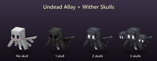 02_undead_skulls.png