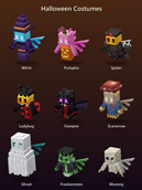 03_halloween.png