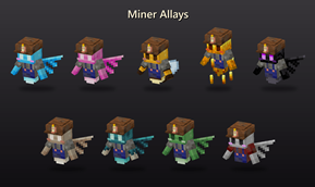 04_miners.png