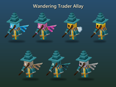 05_traders.png