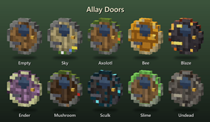 06_doors.png