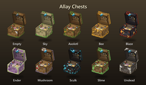 07_chests.png