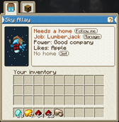 08_allay_screen.png