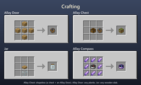 09_crafting.png