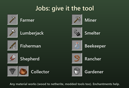 10_jobs.png