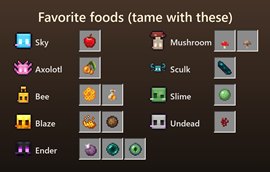 11_foods.png