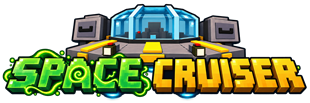 image-attachment_643fc2a4-f858-41bb-81f3-8587c1d5761c.png