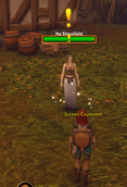 Screenshot 2026-10-12 222226.png