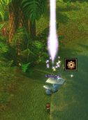 07-beam-example.png