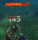 WU-InUse.png