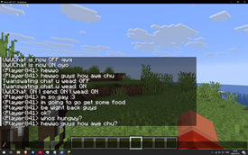 image-attachment_08e30c43-a60a-4e96-8d9b-809d204a6ab0.webp