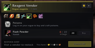 Screenshot 2026-10-12 220002.png